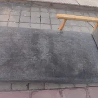 مبل شویی تخصصی پارسیان واش (کاظمی)