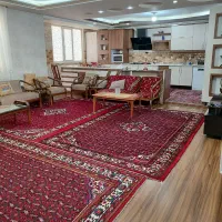فروش-واحد-134-متر-تاپ-لوکیشن