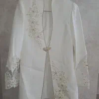 مانتو مجلسی