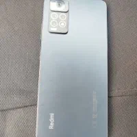 گوشی ردمی نوت 11پرو 256