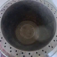 یک عدد تنور گازی سالم مرتب ۱۰عددنان ۲۰عددکلوچه|اجاق گاز و لوازم برقی پخت‌وپز|قلقل رود, |دیوار