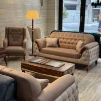 مبل آی تک کد ۵۰۶۰۸۰