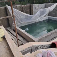 فروش ویلا استخردار گلرودبار لاهیجان|فروش خانه و ویلا|لاهیجان, بازکیاگوراب|دیوار