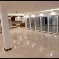 رهن و اجاره واحد ۲۰۰متری با آسانسور/کمربندی ونوش|اجارهٔ آپارتمان|رویان, |دیوار