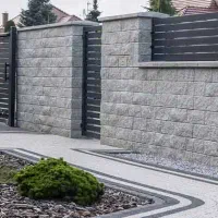 سند-دار-عشرت-اباد-700متری