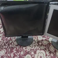 مانیتور خراب|قطعات و لوازم جانبی رایانه|بندرعباس, |دیوار