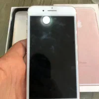 ایفون ۷ پلاس