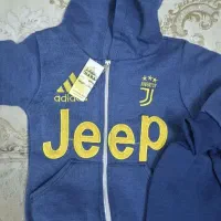 ست سویشرت و شلوار نو