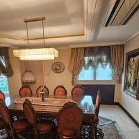 واحد۳خواب درمجلل ترین برج/آفر ویژه برای کادر درمان|فروش آپارتمان|تهران, ورزشگاه آزادی|دیوار