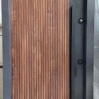 درب ضدسرقت مناسب