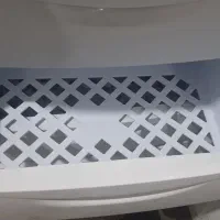 یخچال|یخچال و فریزر|مشهد, فدک|دیوار