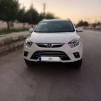 جک s5دنده ای مدل۹۶ خانگی