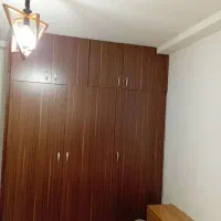 رهن و اجاره خانه ویلایی