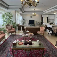 مرزداران-دید-دائمی-2-پارکینگ