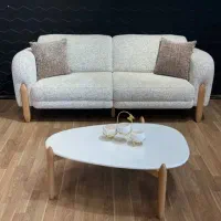 ۵۶۶۶۰مهرگان حاجی ارزانی حراج شروع شد کیفت ۵۶۶۶۰|مبلمان خانگی و میز عسلی|صدرا-فارس, فاز ۱|دیوار