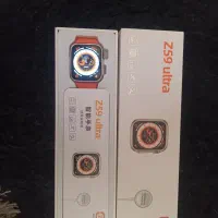 ساعت هوشمند|ساعت|چابهار, |دیوار