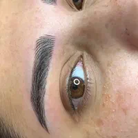 همکاری درسالن|خدمات آرایشگری و زیبایی|چالوس, |دیوار