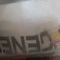 هود شیشه ای نو