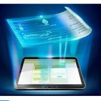 وام ۱۰۰تا ۳۰۰میلیون تومن فوری در میاندواب