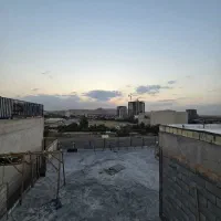 ویلایی341متر-با-پروانه-5طبقه-رو-پیلوت-مناسب-ساخت