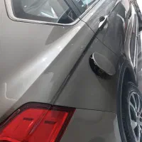 sx5 اقساط|خودرو سواری و وانت|مشهد, دانشجو|دیوار