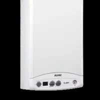 پکیج،آبگرمکن،بخاری|خدمات پیشه و مهارت|ایلام, |دیوار