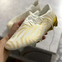 کفش استوک|کیف، کفش، کمربند|همدان, |دیوار