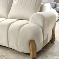 مبل راحتی مدل ورساچ لایِن ۸ نفره شرکتی|مبلمان خانگی و میز عسلی|کرج, گوهردشت|دیوار