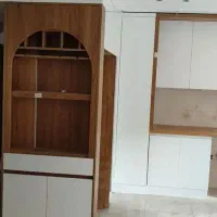 کابینت ،نصاب، و ام دی اف کار