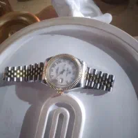 ساعت مچی اورجینال|ساعت|رشت, پارک شهر|دیوار