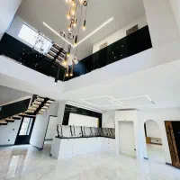 پیمانکاری و بازسازی|خدمات پیشه و مهارت|نور, |دیوار