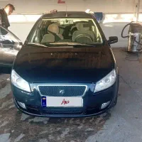 معاوضه با خانه|خودرو سواری و وانت|پرند, فاز ۵|دیوار