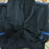 ست لباس ورزشی