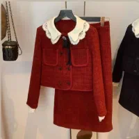 استخدام خیاط خانم ماهر