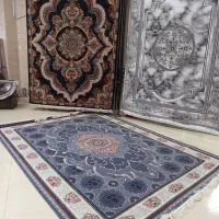 فرش نگار|فرش|کرج, کمالشهر|دیوار