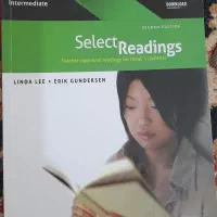 کتاب انگلیسی|کتاب و مجله آموزشی|اهر, |دیوار