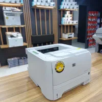 پرینتر لیزری سیاه سفید hp2035،کافی نت،اداری،قسطی|پرینتر، اسکنر، کپی، فکس|کرج, اصفهانیها|دیوار