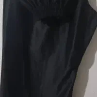 لباس بختیاری اصلی الجزیره|لباس|اصفهان, پوریای ولی|دیوار