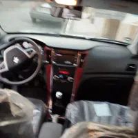 دنا پلاس|خودرو سواری و وانت|قرچک, باقرآباد|دیوار