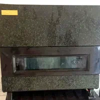 بخاری مهیا گاز