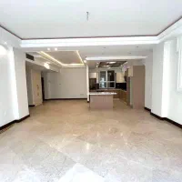 ۱۳۰ متر ۲ خواب فرمانیه شرقی(تاپ لوکیشن) بدون پاسیو