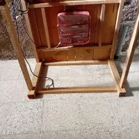 لوازم|حراج|گلپایگان, |دیوار