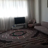 فروش واحدمسکن مهردره شهر|فروش آپارتمان|دره شهر, |دیوار