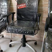 صندلی مدیریت کد۱