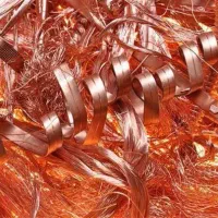 خرید/ فروش ضایعات مس برنج آلومینیوم سیم و کابل