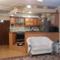 اجاره آپارتمان ۵۴ متری شیک
