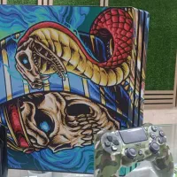 ps4pro