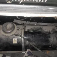 گاز lpg