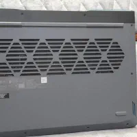 لب تاب گیمینگ Lenovo نسل 13|رایانه همراه|کرج, برغان|دیوار