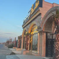 معاوضه-و-نقدشهرک-رز-طلایی-8ویلایی-16-خواب8-استخر